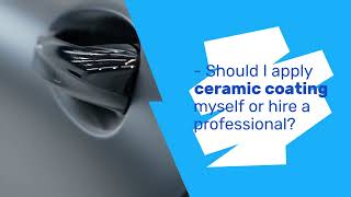 Lees Summit Auto Detailing - Pro Detailing Solutions