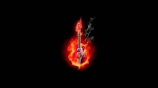 Evil Ways - Blues Saraceno(Justice Mix).