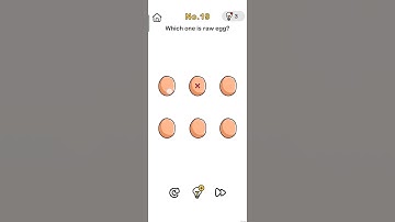 Brain out no. 19 complete #shorts # #brainout #gaming #subscribe #waitforend #live ❣️