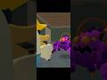 (НЕ) красный паук (НЕ) Игорь #мем #мемас #chickengun #чг #cg #memes #чикенган