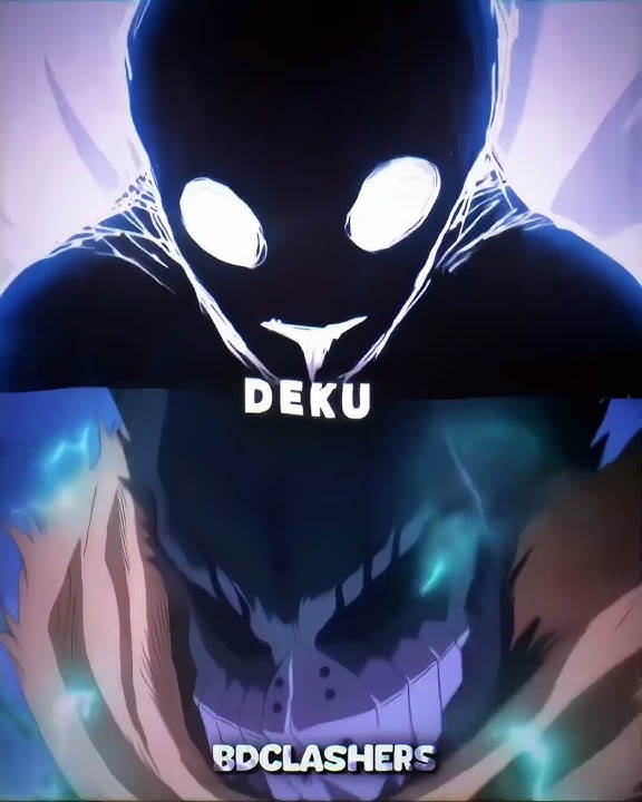 Anti-Spiral vs Anime