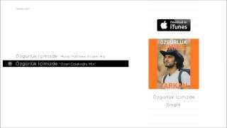 Смотреть клип Tarkan - Özgürlük İçimizde Ozan Çolakoğlu Mix (Official Audio)