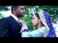 Farhan  yusra wedding highlights pakistani wedding  desivibestudioscom
