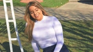 Jackie Figueroa Tribute Compilation