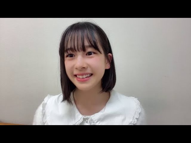 青原優花 (NMB48) 9期生リレー配信 SHOWROOM 2023年2月2日 - YouTube
