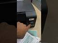 Epson printer l3210 me print cancel kare #l3210 #epson