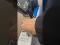 人生初めてのマッサージ器 #感動の瞬間