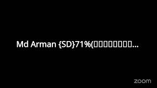 Success Story By Md Arman Sd