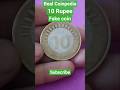 क्या आपको पता है नकली OMS सिक्के की वैल्यू जीरो होती है# zero value in fake coin# real Coinpedia#