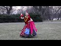 Saunko Thulo Jhari Maruni Song Saunko Thulo Jhari Maruni Song