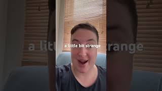 My top tips for packing Pokemon cards! #pokemon #pokemoncards #pokemontcg #shorts #reseller