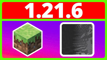 How To Download And Install FullBright For Minecraft Java 1.21.6 | FullBright Minecraft