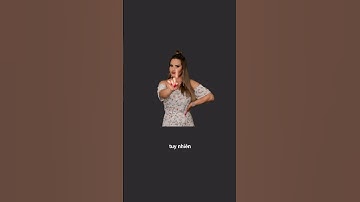 Đừng sợ! hãy viết code để chạy được trước! #letdiv  #hoclaptrinh