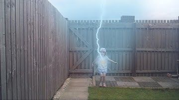 Shazam - Trying to use adobe after effects (Day 4)