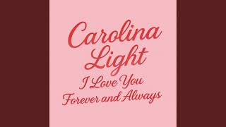 When the world Stood Still Profile