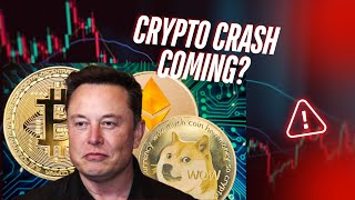 DOGE  stimulus check proposal and irs stimulus checks in 2025