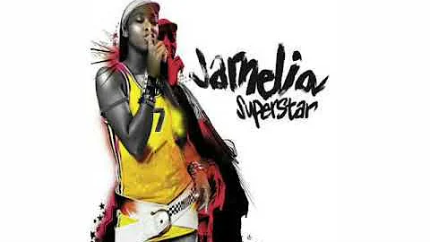 Superstar - Jamelia (version Skyrock/radio edit)