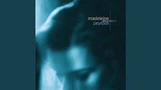 Video thumbnail of "Madeleine Peyroux - Always a Use"