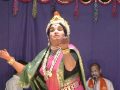 yakshagana-Three janma moksha(Ambha Prasad Patala-3)at jeppu majila m&#39;lore(2010)