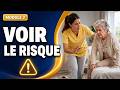 QCM Aide-Soignant Corrigés – Module 2 : Prévention des chutes, situations à risque | Réf. M2-002