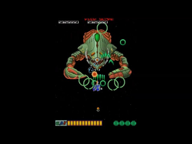 Fm Towns ライザンバー / Rayxanber - Full Game - YouTube