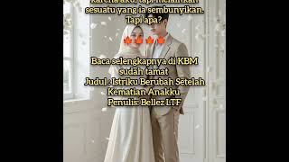 Download Lagu Judul : Istriku Berubah Setelah Kematian Anakku Penulis: Bellez LTF MP3 Download Lagu Judul : Istriku Berubah Setelah Kematian Anakku Penulis: Bellez LTF MP3