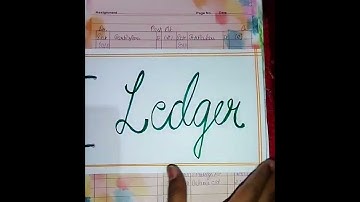 Class 12th accountancy comprehensive project file for session 2022-23 students