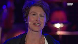 Watch Les Miserables Ich Hab Getraumt Vor Langer Zeit video