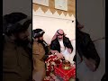 افغاني حائل والشمالي الرويلي اكل المقلب بالكامل حائل شمر 