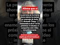 #espiritual#astrología#zodiaco#tarot#amor#fyp#cortos#reel#videoviral#manifestación#usa