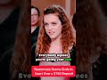 Roommate Drama Ends in Court Over a $750 Deposit #USAStories #usa #CaughtInCourt #courtshow