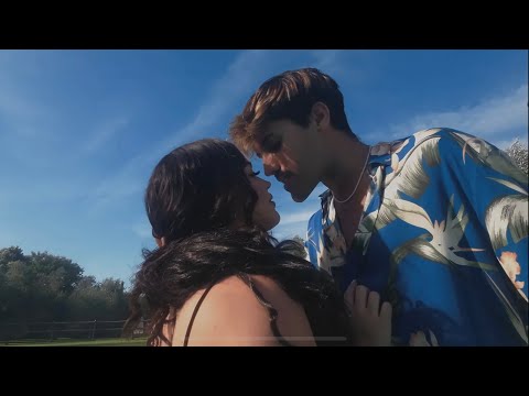 Andrea Riccio - Una notte magica (Official Video)