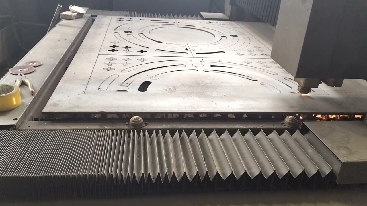 Municipal Garden Tree Guard Cover. The rapid development of modern society places more