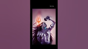 karpur gauram🔱🙏🌿 #love #song #ytshorts #mahadev #shiv #hindugod #mahakal #shorts