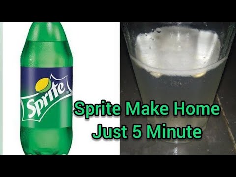 वीडियो: घर पर स्प्रैट कैसे बनाएं