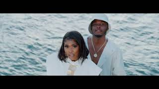 Rutshelle feat Wendy All On Me officiel video