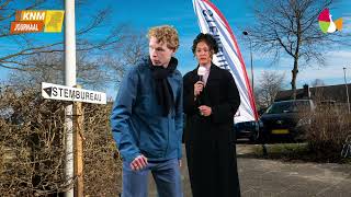 Download Lagu Lestip - De verkiezingen MP3 Download Lagu Lestip - De verkiezingen MP3