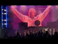 Chris Brown 11 11 Tour Full Live In São Paulo Brazil Night 1 