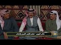 هاشم الجبوري هبلني اللابس الهبري والعصاب