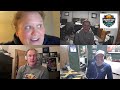 # 6 - Manhattan Tri Club [MTC] - MTC News + Spring Race Season + Mary Moore