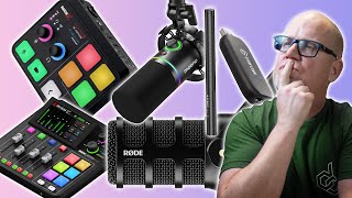 From Cheap To Ultimate - 2023'S Best Streaming Setups!!