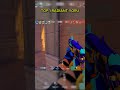 TOP 1 RADIANT YORU GAMEPLAY #valorant #twitchclips #valorantradiantaim #valorantclutchmoment #gaming