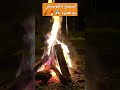 عزف على الكمان ،اسمع بالموسيقى و الهدوء 😱🔥🎻 موسيقى حزين
