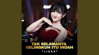 Tak Selamanya Selingkuh Itu Indah