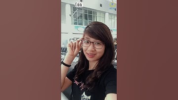 Tôi sau khi tháo mắc cài niềng răng kiểu...  || Dr.Trịnh Đức Mậu || Nha Khoa Quốc Tế Việt Đức