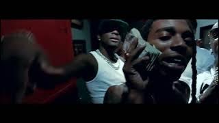 Rich Gang ft  Jacquees, J Soul, Ralo Stylz, Derez Lenard, Birdman   Pull Up  Video