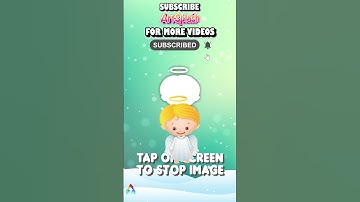 Match the Shadow👤6 | #challengeyourfriends |  #shorts #christmas #xmas #trending #brainpuzzles #cake