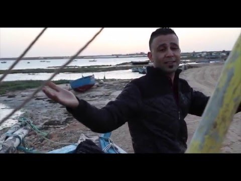    2016   حسام بن منصور مرة تفرحني