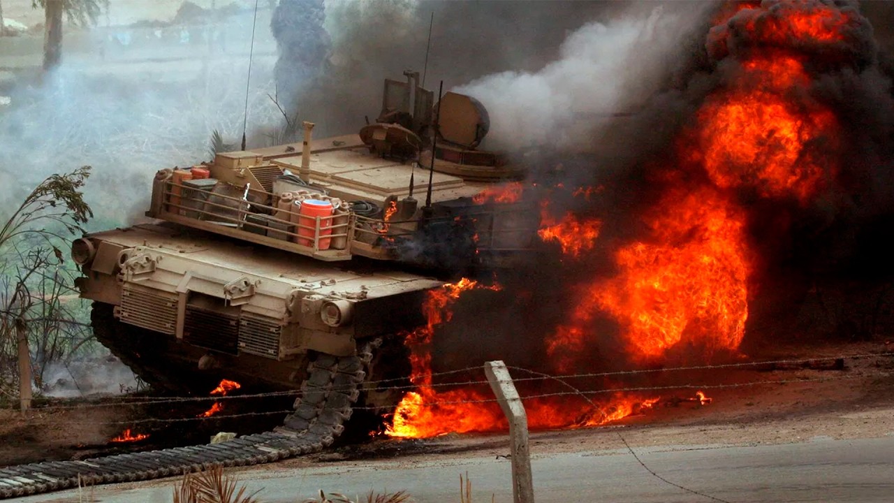 Война идет - Очень душевная песня до слёз.