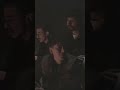 Hozan Dino Le Daye вќ пёЏрџ Љ Hozan Dino Le Daye вќ пёЏрџ Љ